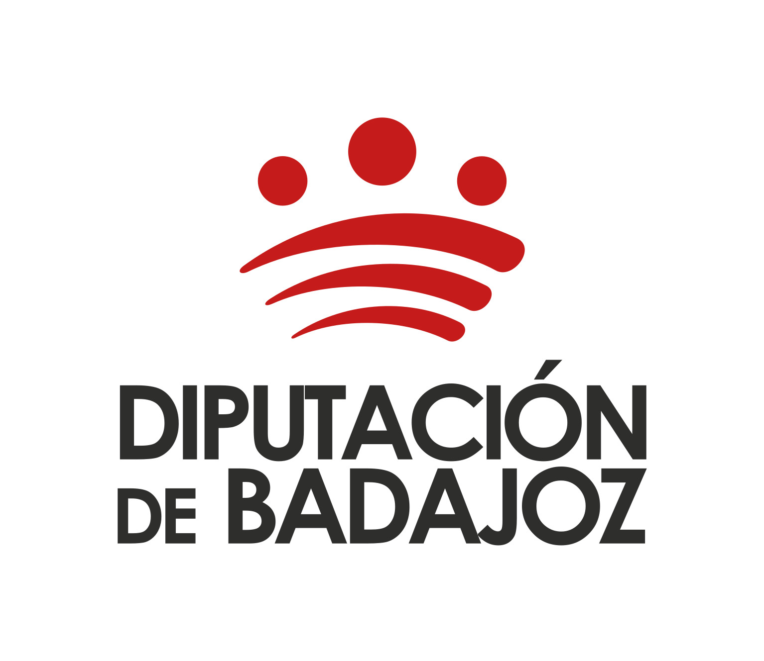 Badajoz 4